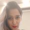 Soniya punjabi Model Cam and real Meet ❤ - escort in Kolkata Photo 4 of 4