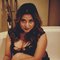 Soniya punjabi Model Cam and real Meet ❤ - escort in Kolkata
