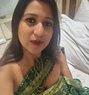 Soniya punjabi Model Cam and real Meet ❤ - escort in Kolkata Photo 6 of 6
