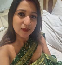 Soniya punjabi Model Cam and real Meet ❤ - escort in Kolkata