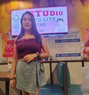 Soniya punjabi Model Cam and real Meet ❤ - escort in Kolkata Photo 7 of 8