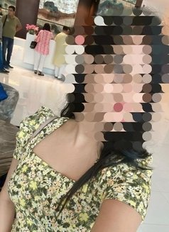 Only CAM service available - escort in Surat Photo 3 of 4