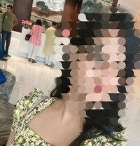 ️️Soniya CAM and REAL service available - puta in Pune