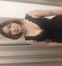 Soniya Real Cash Payment - escort in Thiruvananthapuram Photo 1 of 3