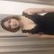 Soniya Real Cash Payment - escort in Thiruvananthapuram