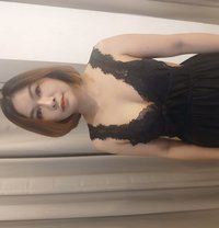 Soniya Real Cash Payment - escort in Thiruvananthapuram