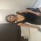 KRISTINA REAL MEET GENUINE SERVICE - escort in Kochi Photo 3 of 3