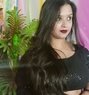 Soniya Real Girl Provice No Advance - escort in Candolim, Goa Photo 1 of 4