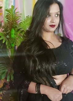 Soniya Real Girl Provice No Advance - escort in Candolim, Goa Photo 1 of 4