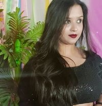 Soniya Real Girl Provice No Advance - escort in Candolim, Goa