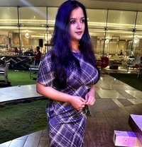 Soniya Real Girl Provice No Advance - escort in Candolim, Goa