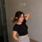 ꧁☆♧SONIYA( Real Meet & Cam)༻♧☆꧂ - puta in Hyderabad Photo 1 of 4