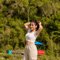 ꧁☆♧SONIYA( Real Meet & Cam)༻♧☆꧂ - escort in Hyderabad Photo 2 of 4
