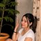꧁☆♧SONIYA( Real Meet & Cam)༻♧☆꧂ - escort in Hyderabad Photo 3 of 4