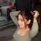 ꧁☆♧SONIYA( Real Meet & Cam)༻♧☆꧂ - escort in Hyderabad Photo 4 of 4