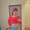 ꧁☆♧SONIYA( Real Meet & Cam)༻♧☆꧂ - puta in Hyderabad Photo 1 of 6