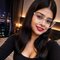 ꧁☆♧SONIYA( Real Meet & Cam)༻♧☆꧂ - puta in Hyderabad Photo 3 of 6