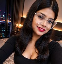 ꧁☆♧SONIYA( Real Meet & Cam)༻♧☆꧂ - puta in Hyderabad Photo 3 of 6