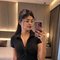꧁☆♧SONIYA( Real Meet & Cam)༻♧☆꧂ - puta in Hyderabad Photo 4 of 6