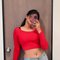 ꧁☆♧SONIYA( Real Meet & Cam)༻♧☆꧂ - puta in Hyderabad