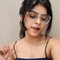 ꧁☆♧SONIYA( Real Meet & Cam)༻♧☆꧂ - puta in Hyderabad