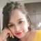 Soniya Real Meet & Cam Show - puta in Hyderabad
