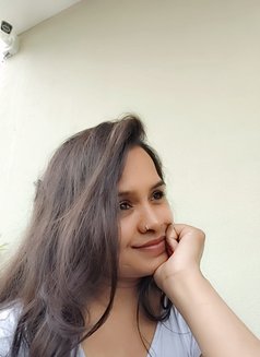 Soniya Real Meet & Cam Show - puta in Hyderabad Photo 2 of 5