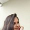 Soniya Real Meet & Cam Show - puta in Hyderabad Photo 2 of 5