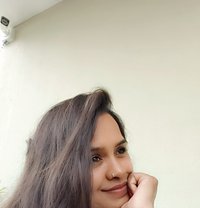Soniya Real Meet & Cam Show - puta in Hyderabad