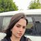 Soniya Real Meet & Cam Show - puta in Hyderabad Photo 3 of 5