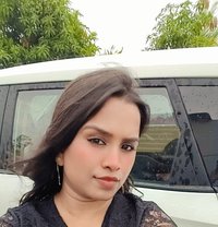 Soniya Real Meet & Cam Show - puta in Hyderabad