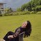 Soniya Real Meet & Cam Show - puta in Hyderabad Photo 4 of 5