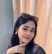 Soniya Real Meet & Cam Show - puta in Hyderabad