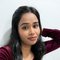 Soniya Real Meet & Cam Show - puta in Hyderabad Photo 2 of 4