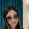 Soniya Real Meet & Cam Show - puta in Hyderabad Photo 3 of 4