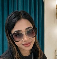 Soniya Real Meet & Cam Show - puta in Hyderabad