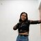 Soniya Real Meet & Cam Show - puta in Hyderabad Photo 4 of 4