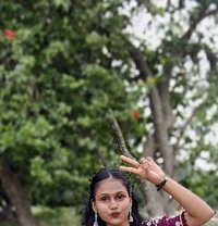 Soniya Real Meet - puta in Chennai