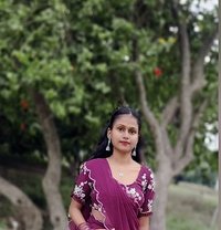 Soniya Real Meet - puta in Chennai