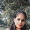 Shanaya - escort in Chennai Photo 1 of 5