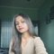 Shanaya - escort in Chennai