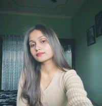 Shanaya - escort in Chennai Photo 2 of 5