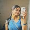 Shanaya - escort in Chennai Photo 3 of 5
