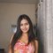 Shanaya - escort in Chennai Photo 4 of 5