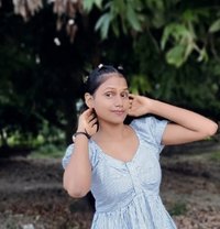 Soniya Real Meet - escort in Coimbatore
