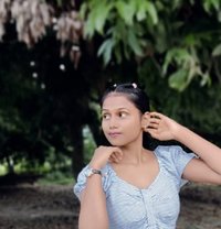 Soniya Real Meet - escort in Coimbatore