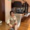 🧿 soniya 🧿꧁☞︎Real Meet🦋Live🧿Cam☜꧂ - escort in Bangalore Photo 4 of 7