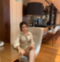 Its me Sonia Lets meet-up Privately - escort in Bangalore Photo 1 of 4