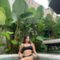 Its me Sonia Lets meet-up Privately - escort in Bangalore Photo 2 of 4