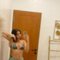 Its me Sonia Lets meet-up Privately - escort in Bangalore Photo 3 of 4